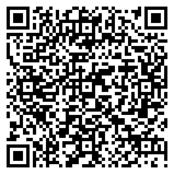 kod QR z danymi kontaktowymi 38670894900000