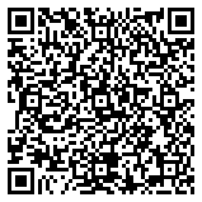 kod QR z danymi kontaktowymi 52885961800000