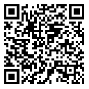 kod QR z danymi kontaktowymi 36217748800000