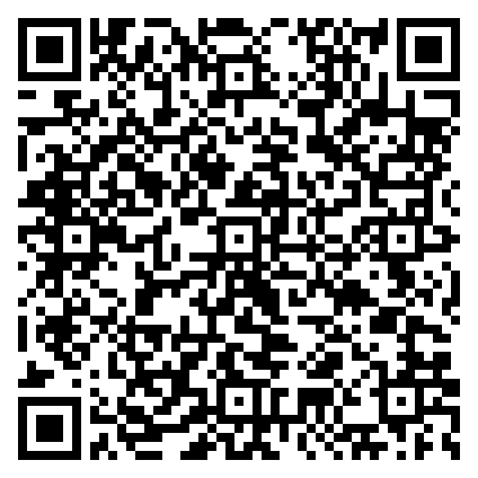 kod QR z danymi kontaktowymi 52106717900000