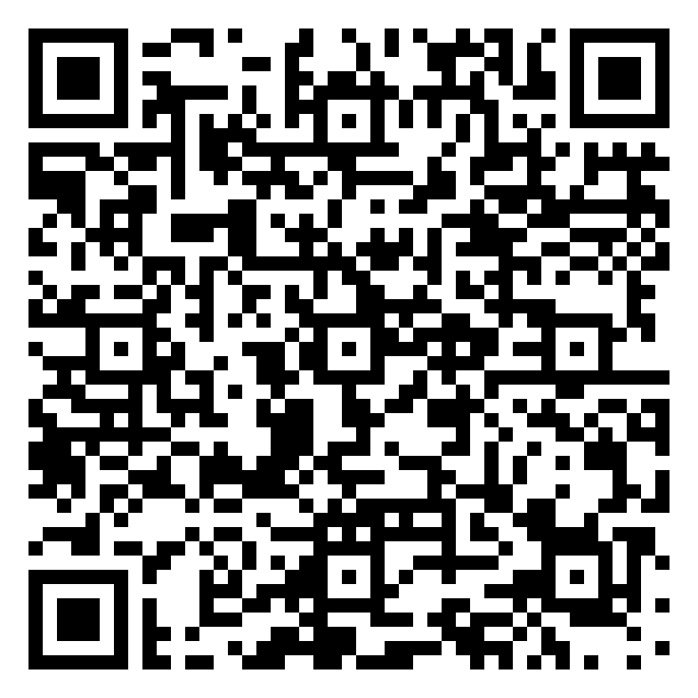 kod QR z danymi kontaktowymi 38063011700000