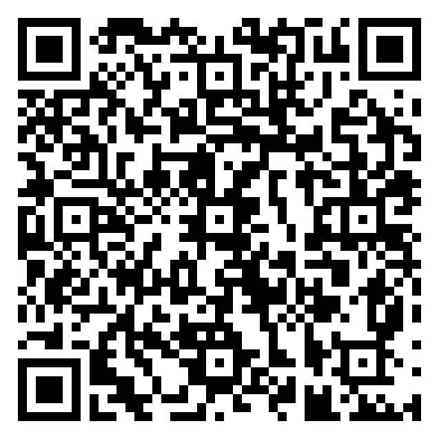 kod QR z danymi kontaktowymi 38405816300000