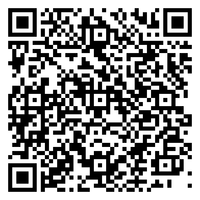 kod QR z danymi kontaktowymi 36740633800000