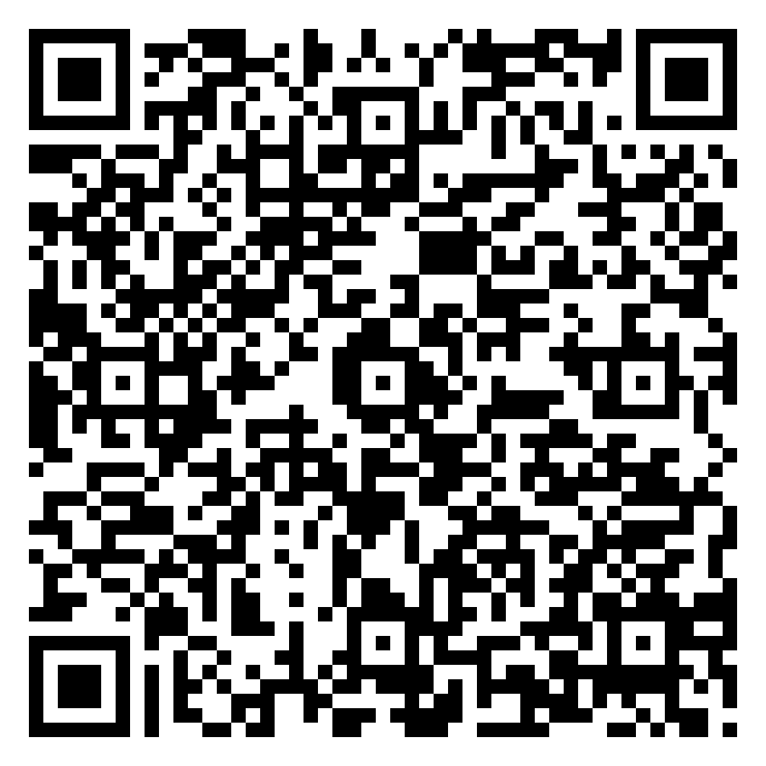 kod QR z danymi kontaktowymi 38991901000000