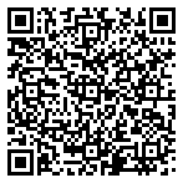 kod QR z danymi kontaktowymi 52229348100000