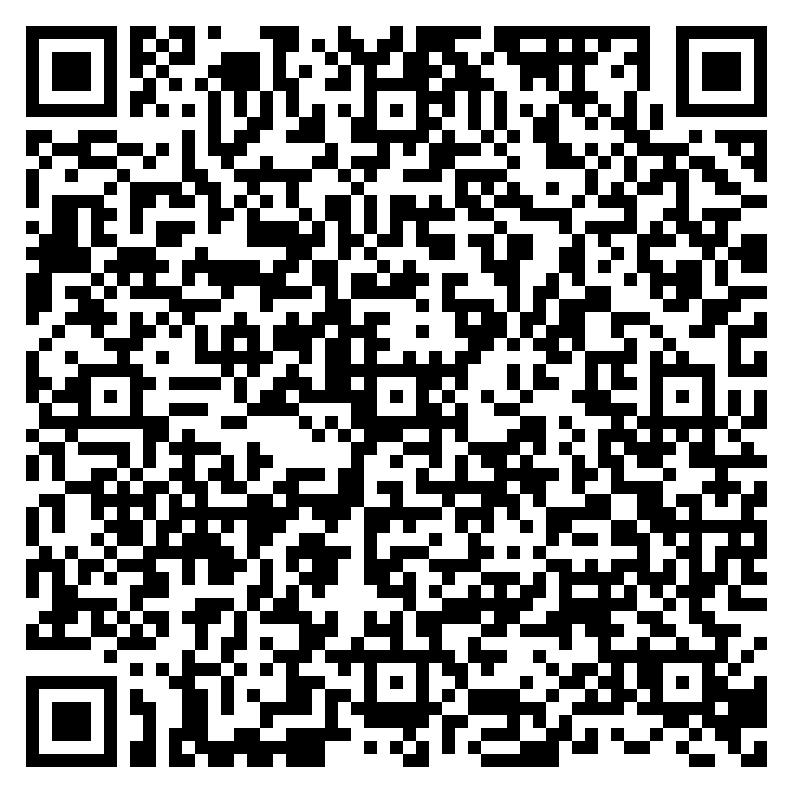 kod QR z danymi kontaktowymi 28149344700000