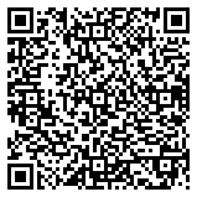 kod QR z danymi kontaktowymi 36295343200000