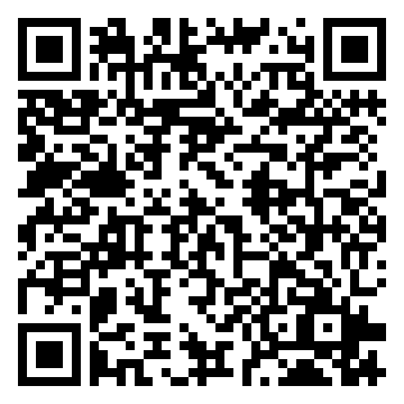 kod QR z danymi kontaktowymi 38696659700000