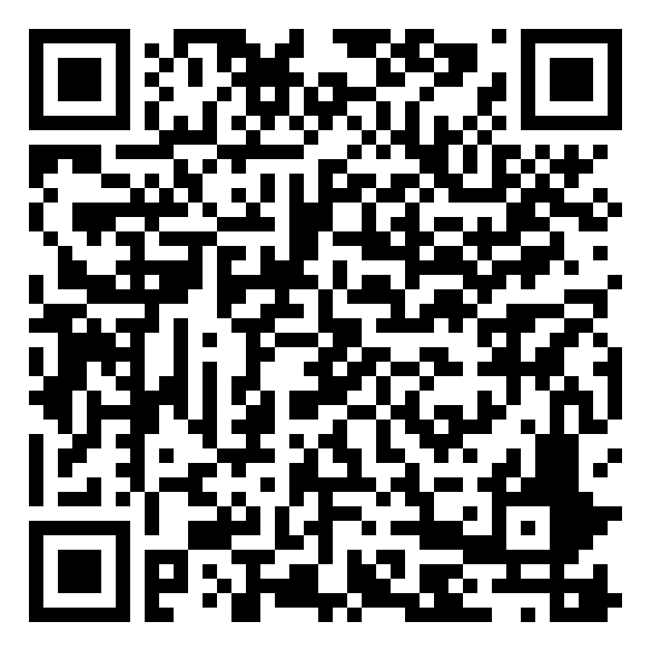 kod QR z danymi kontaktowymi 02033284400000