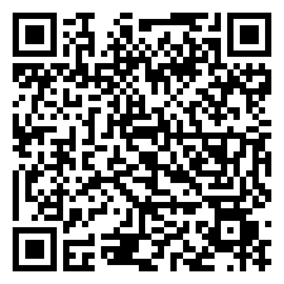 kod QR z danymi kontaktowymi 12186848900000