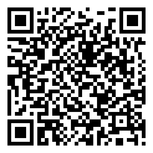 kod QR z danymi kontaktowymi 38350278500000