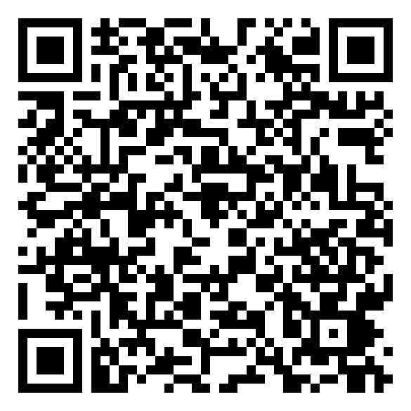 kod QR z danymi kontaktowymi 30234162900000