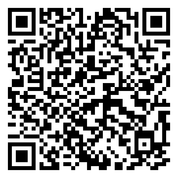 kod QR z danymi kontaktowymi 52243645000000