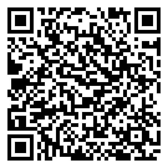 kod QR z danymi kontaktowymi 36772014100000