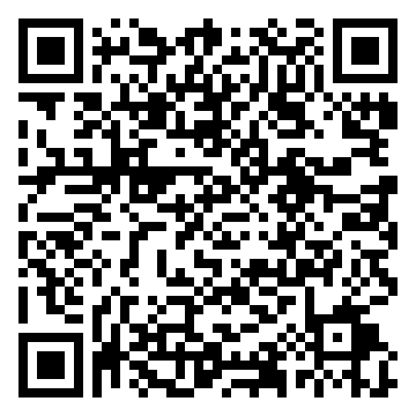 kod QR z danymi kontaktowymi 52140007000000