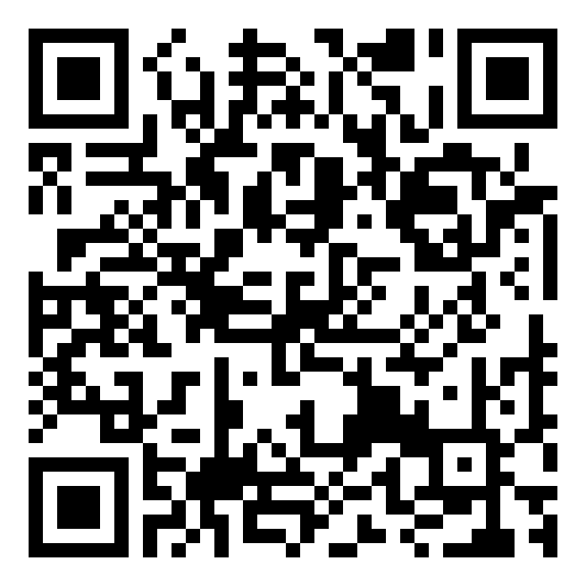 kod QR z danymi kontaktowymi 38410087600000