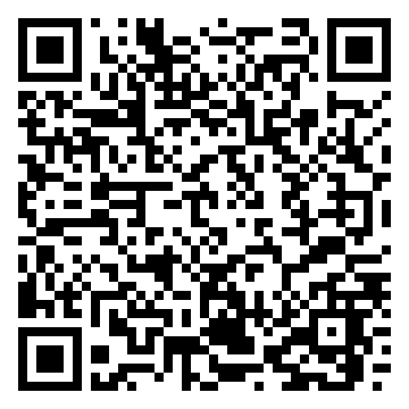 kod QR z danymi kontaktowymi 52171810000000