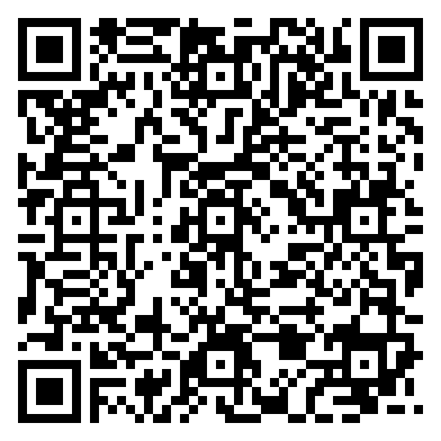 kod QR z danymi kontaktowymi 63954485700000