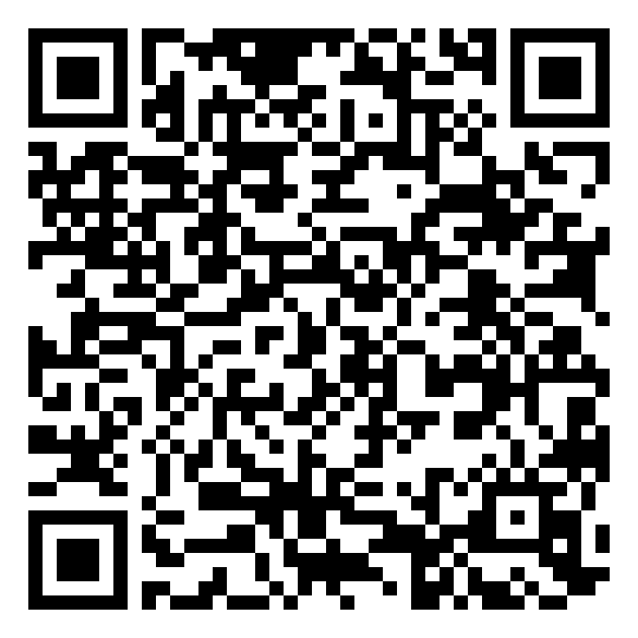 kod QR z danymi kontaktowymi 52541934000000