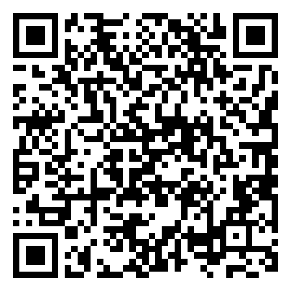 kod QR z danymi kontaktowymi 36790594600000