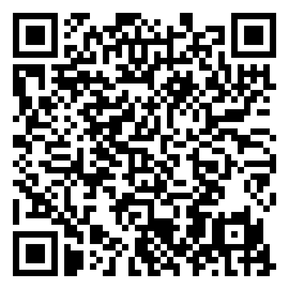 kod QR z danymi kontaktowymi 36774575000000
