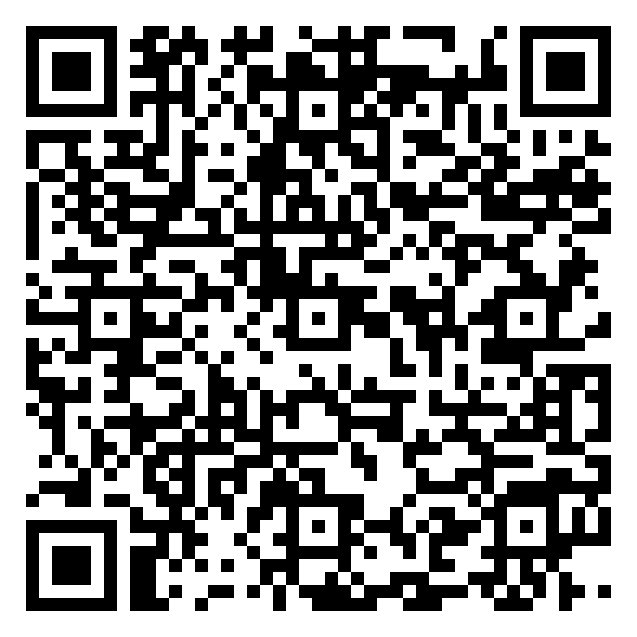 kod QR z danymi kontaktowymi 36040097600000