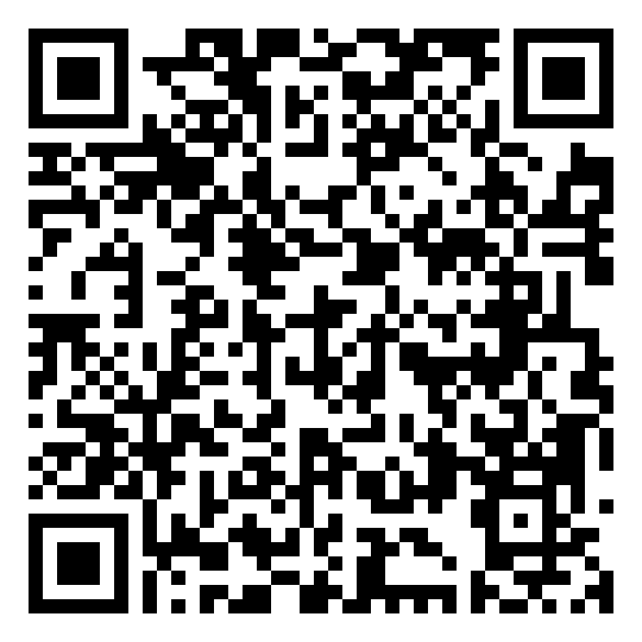 kod QR z danymi kontaktowymi 12293267000000