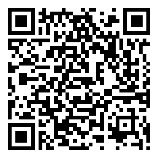 kod QR z danymi kontaktowymi 36877701900000