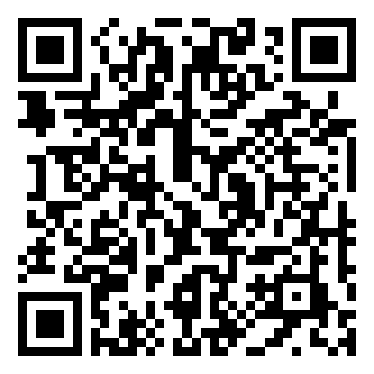 kod QR z danymi kontaktowymi 14698067200000