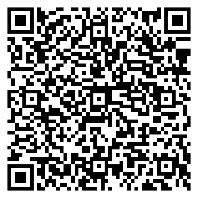 kod QR z danymi kontaktowymi 38930934500000