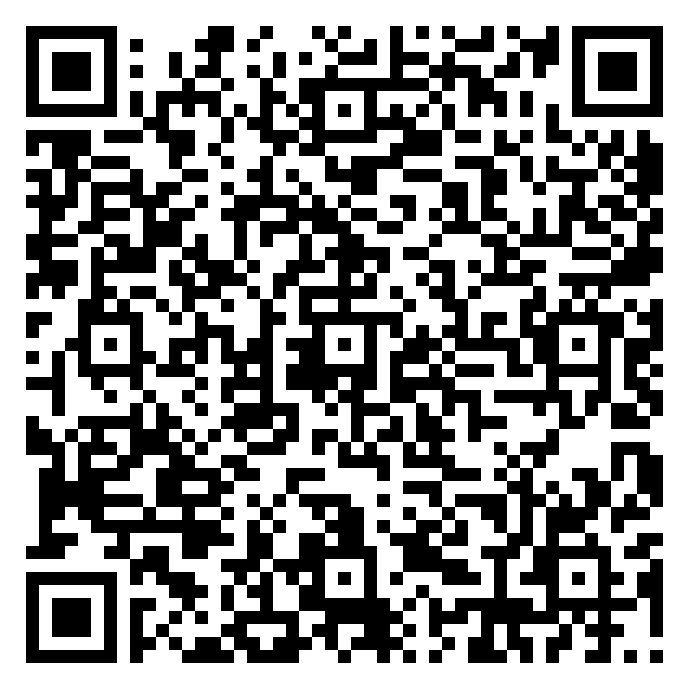kod QR z danymi kontaktowymi 93202706100000