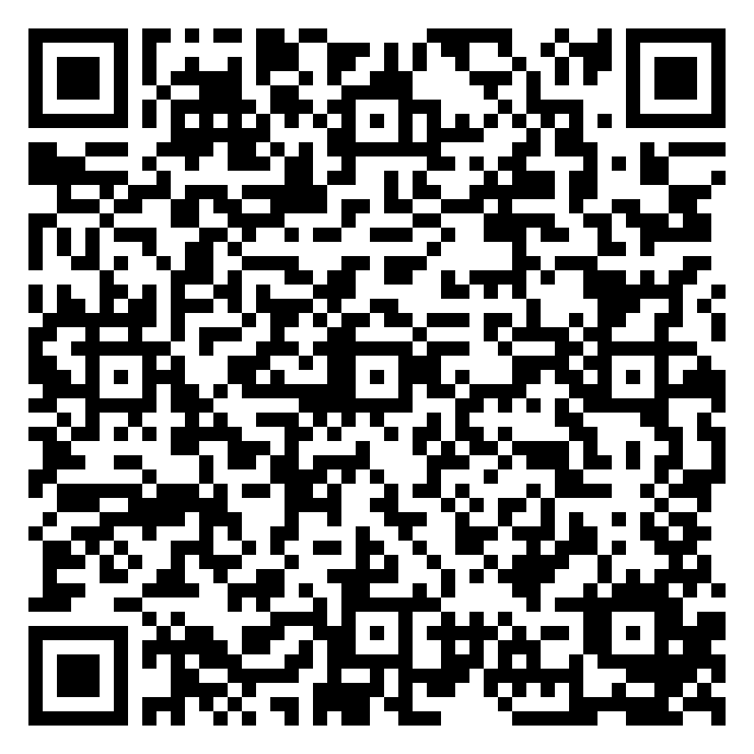 kod QR z danymi kontaktowymi 47205108400000