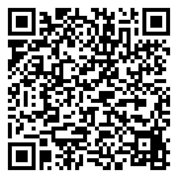 kod QR z danymi kontaktowymi 52326304500000