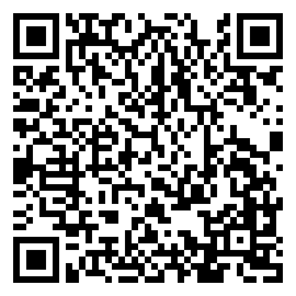 kod QR z danymi kontaktowymi 06056321600000