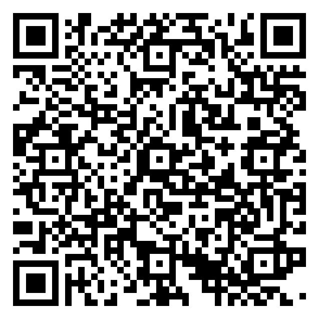 kod QR z danymi kontaktowymi 54325069900000