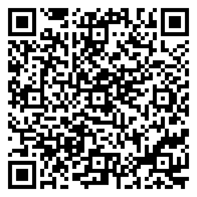 kod QR z danymi kontaktowymi 54167852000000