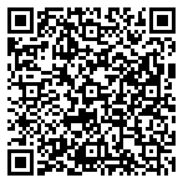 kod QR z danymi kontaktowymi 52915154800000