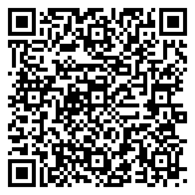 kod QR z danymi kontaktowymi 52181103400000