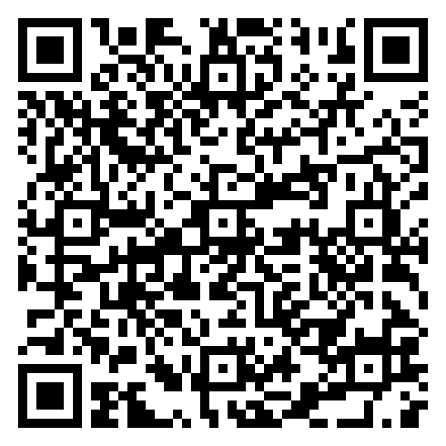 kod QR z danymi kontaktowymi 38089731700000