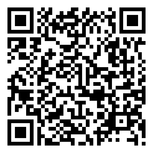 kod QR z danymi kontaktowymi 52966322500000