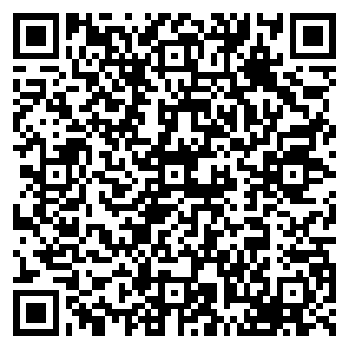 kod QR z danymi kontaktowymi 30027396400000