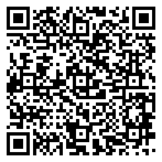 kod QR z danymi kontaktowymi 52369625800000