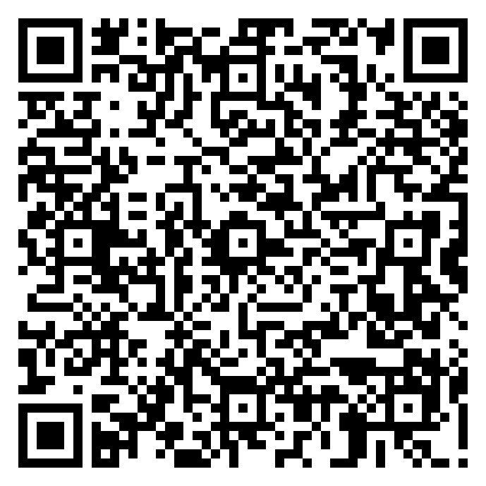 kod QR z danymi kontaktowymi 38596179300000
