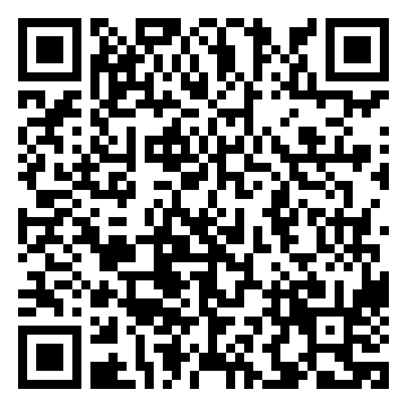 kod QR z danymi kontaktowymi 38274384800000