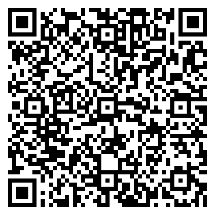 kod QR z danymi kontaktowymi 28154736700000