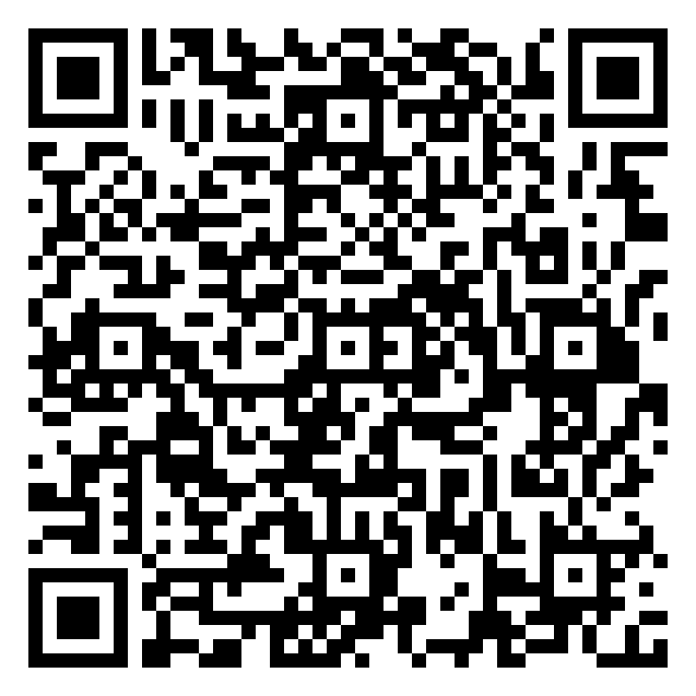 kod QR z danymi kontaktowymi 63971956400000