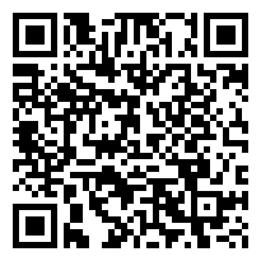 kod QR z danymi kontaktowymi 36135533800000