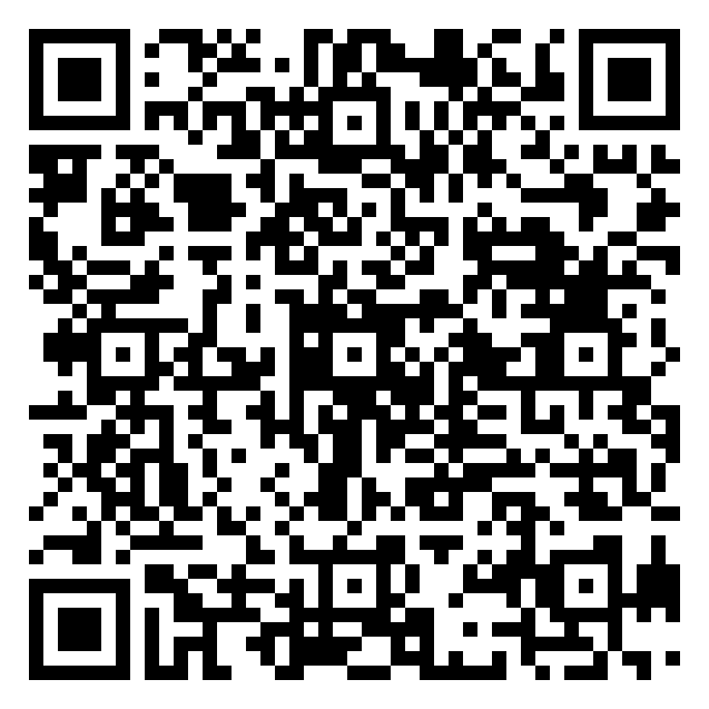 kod QR z danymi kontaktowymi 36050421000000