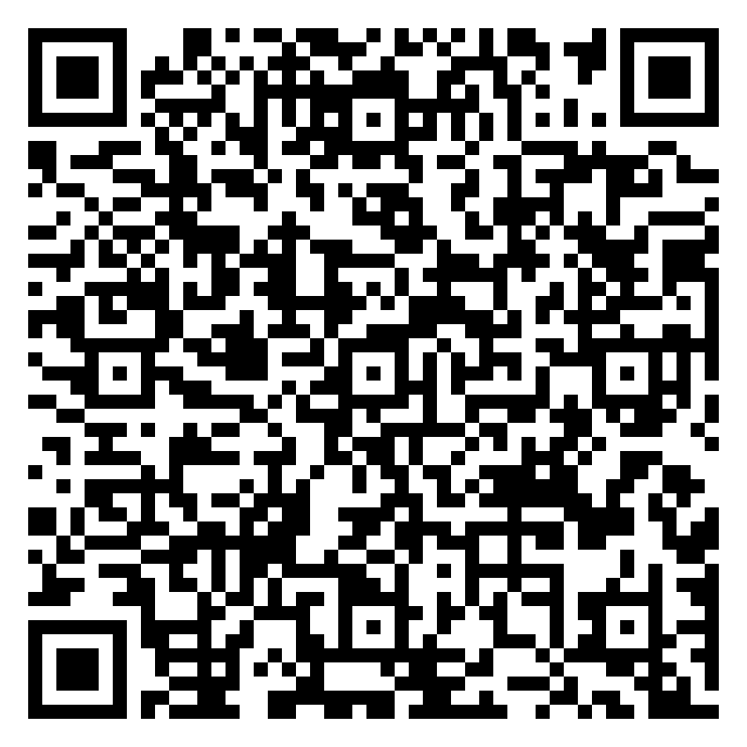 Kl Consulting Finance kod QR z danymi kontaktowymi kod QR z danymi kontaktowymi 54021730700000