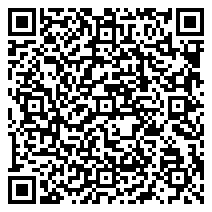 kod QR z danymi kontaktowymi 38687742200000